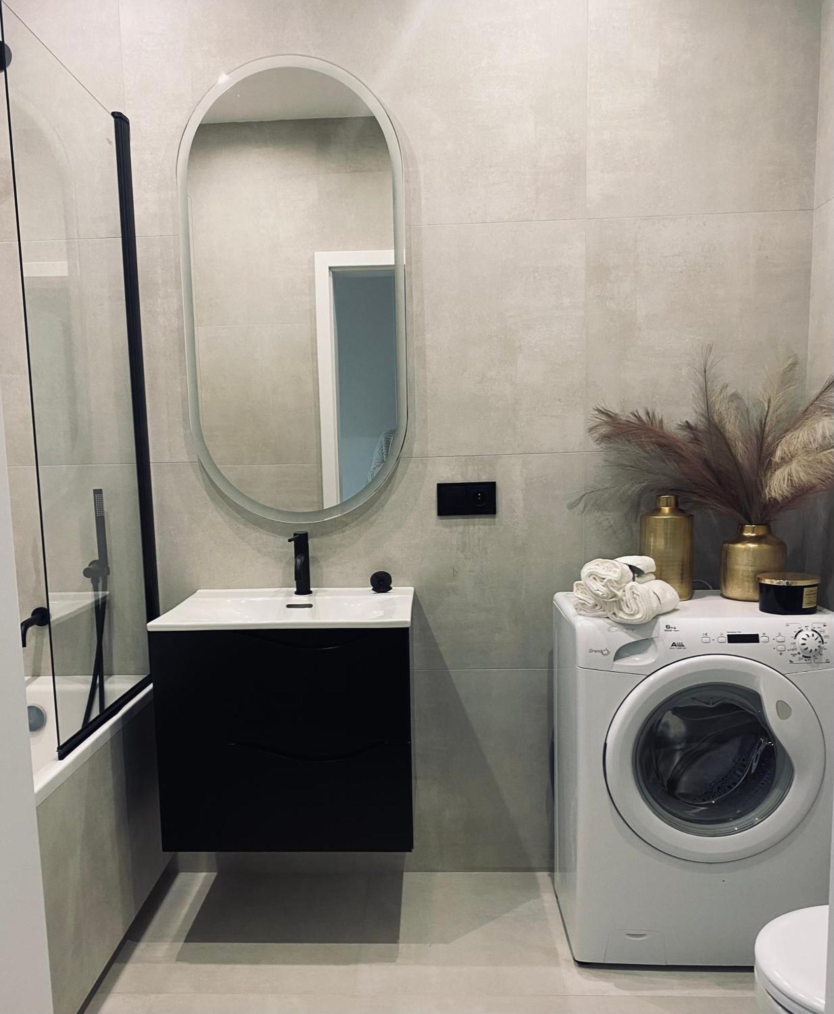 Apartamenty Zuzanny Mińsk Mazowiecki Exterior foto