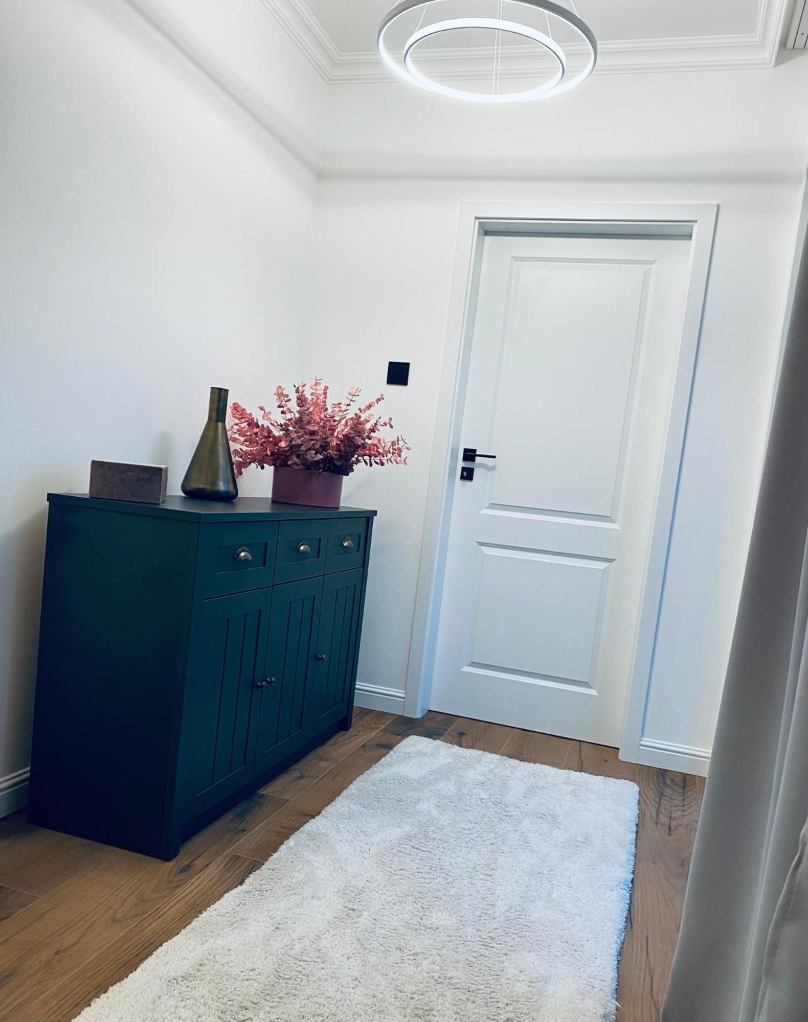 Apartamenty Zuzanny Mińsk Mazowiecki Exterior foto